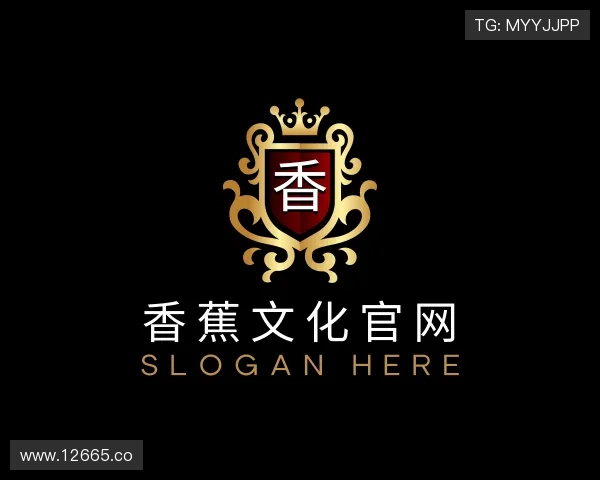 发现香蕉文化官网